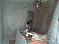 etelefeluj 011.jpg